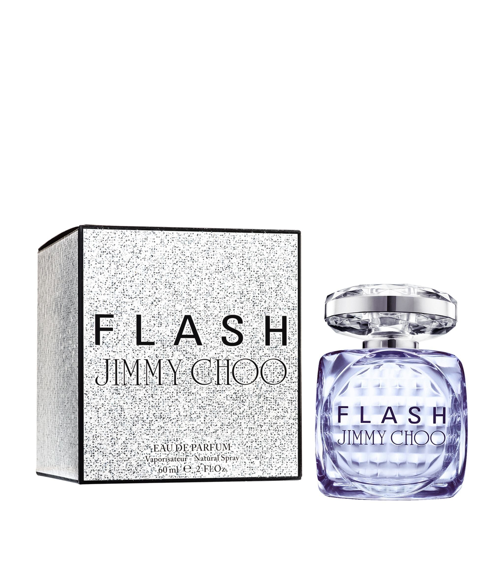 Flash Eau de Parfum (60Ml) GOODS Harrods   