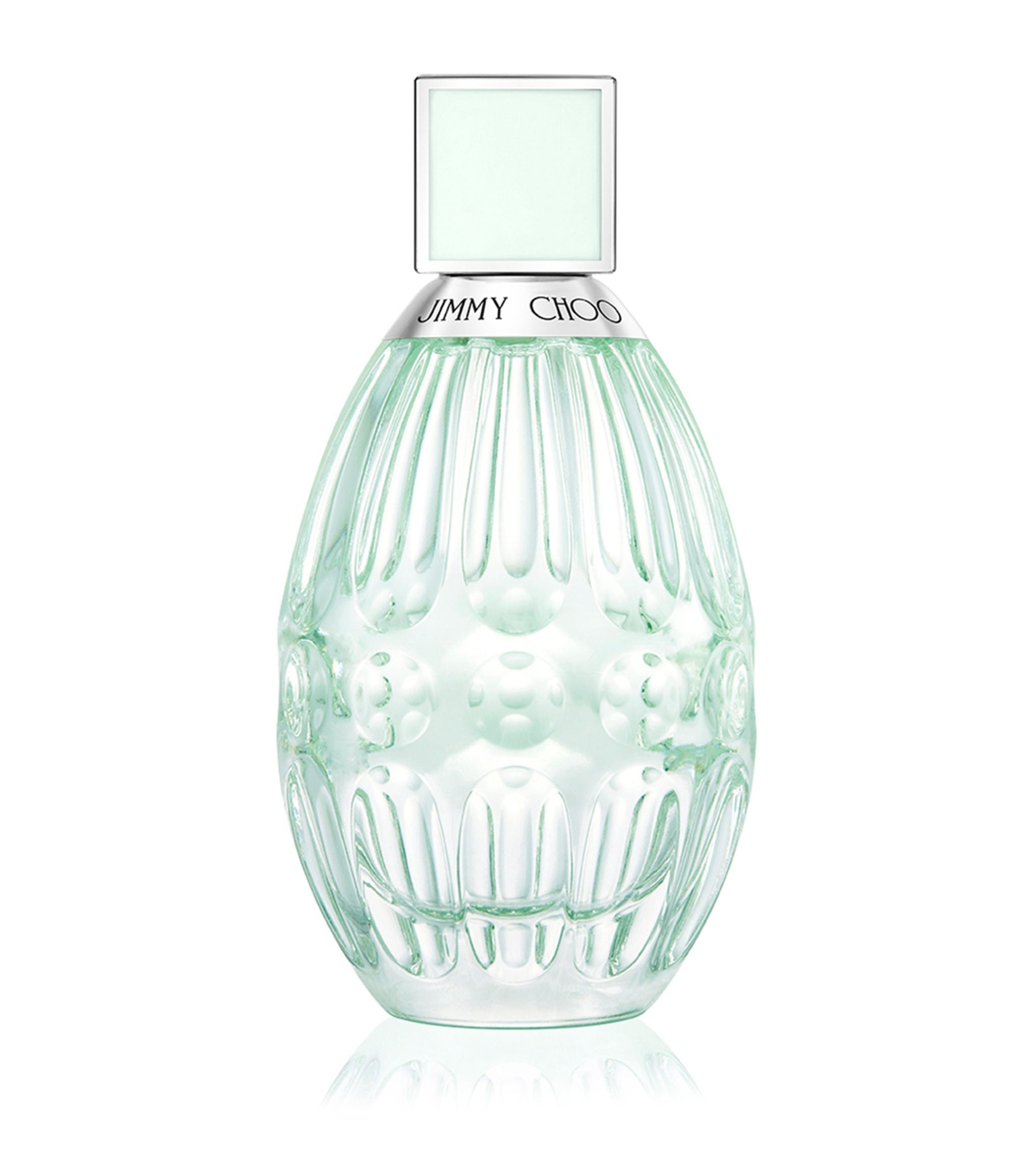 Floral Eau de Toilette (60ml) GOODS Harrods   