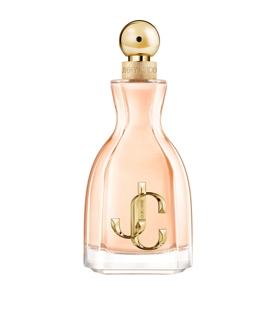 I Want Choo Eau de Parfum (100ml)