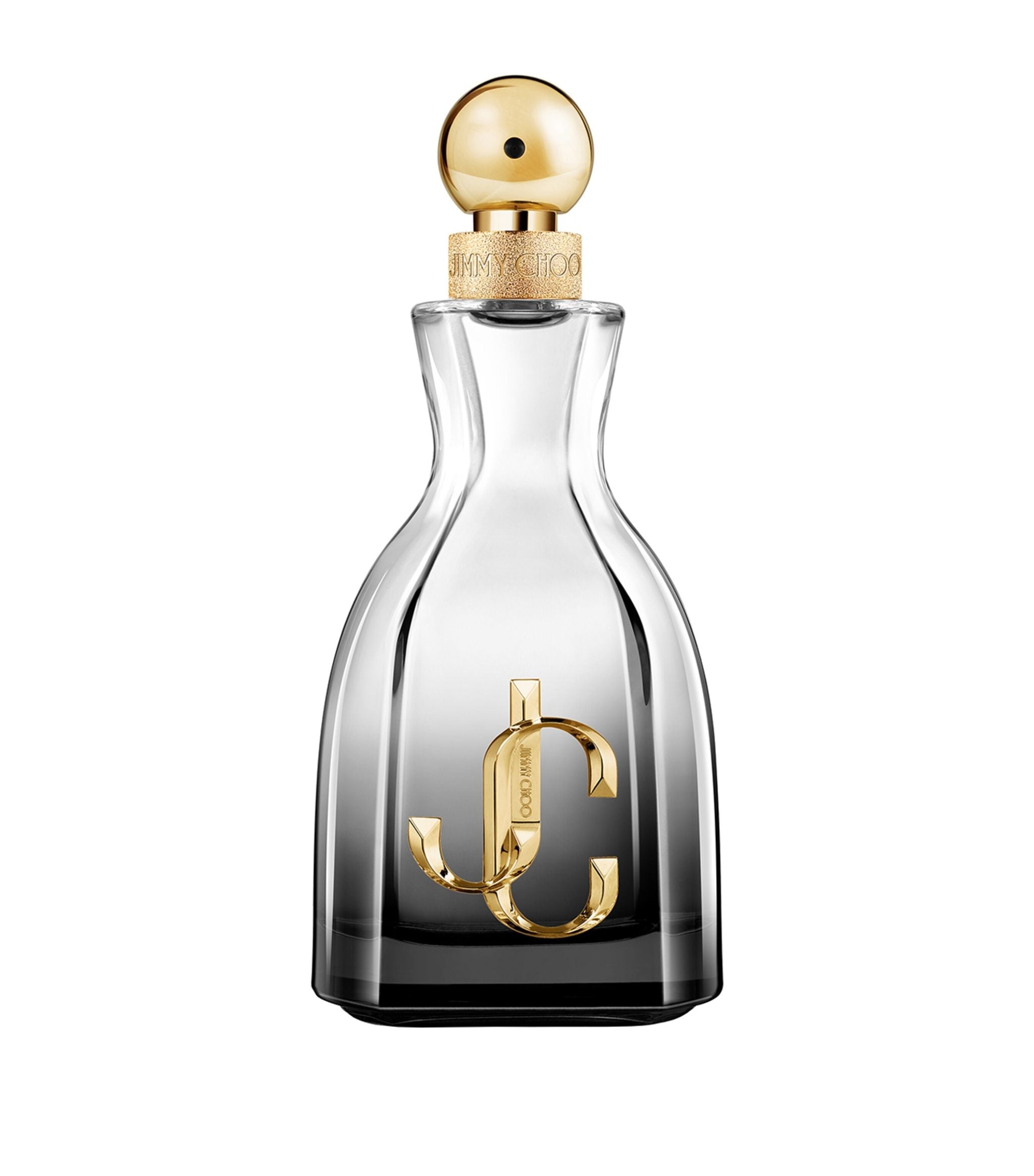 I Want Choo Forever Eau de Parfum (100ml) GOODS Harrods   