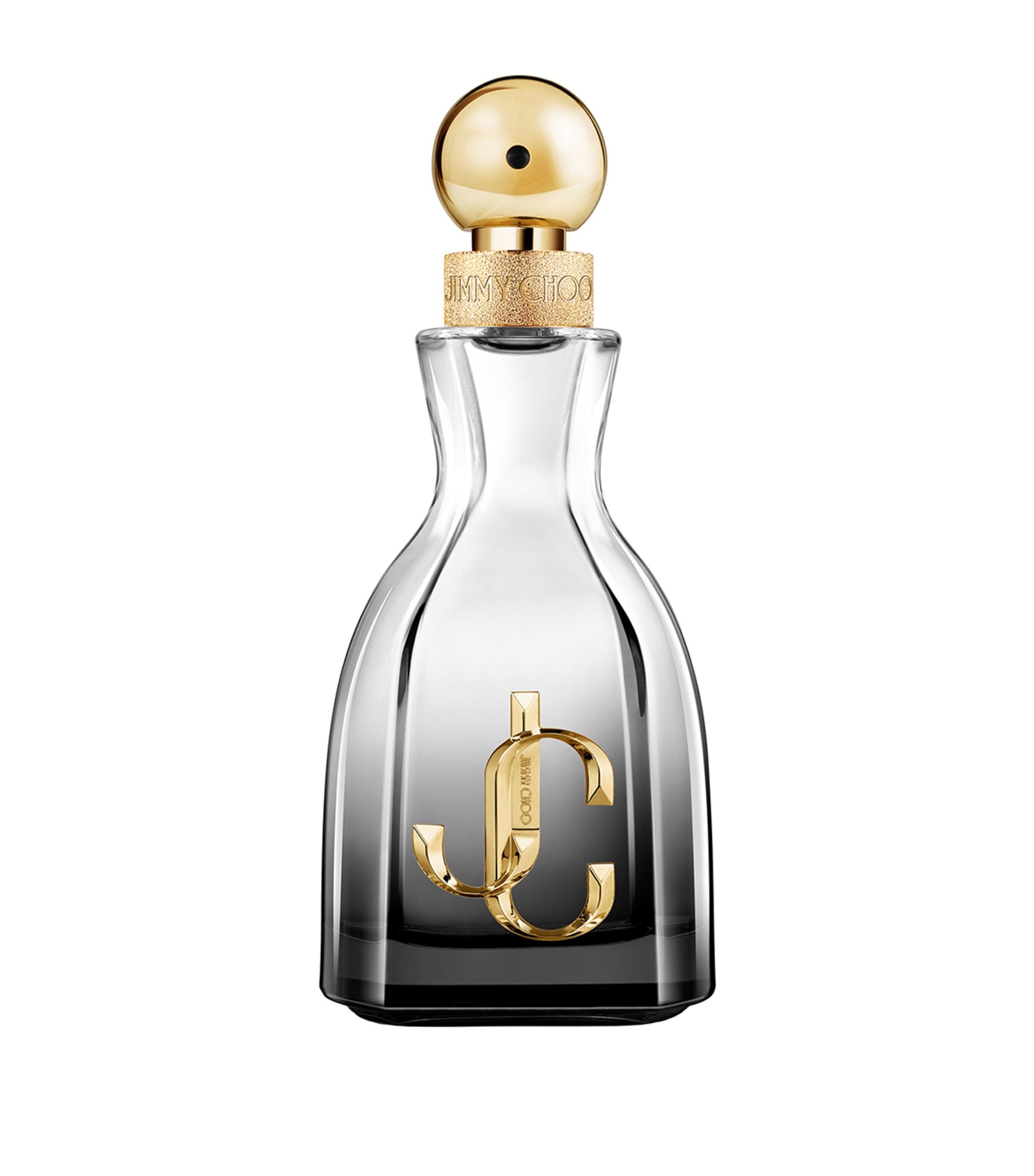 I Want Choo Forever Eau de Parfum (60ml) GOODS Harrods   