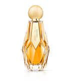 I Want Oud Eau de Parfum (125ml) GOODS Harrods   