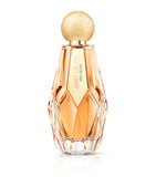 Iris Crush Eau de Parfum (125Ml) GOODS Harrods   