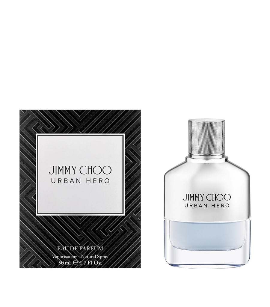 JC URBAN HERO EDP 50ML 19