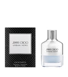 JC URBAN HERO EDP 50ML 19 GOODS Harrods   