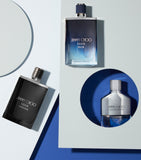 JC URBAN HERO EDP 50ML 19 GOODS Harrods   