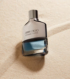 JC URBAN HERO EDP 50ML 19 GOODS Harrods   