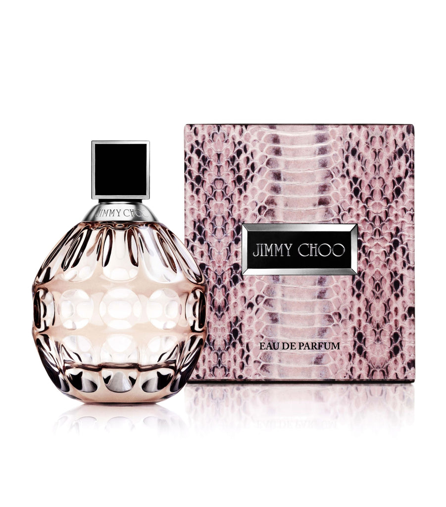 Jimmy Choo Eau de Parfum (100ml)