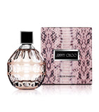 Jimmy Choo Eau de Parfum (60ml) GOODS Harrods   