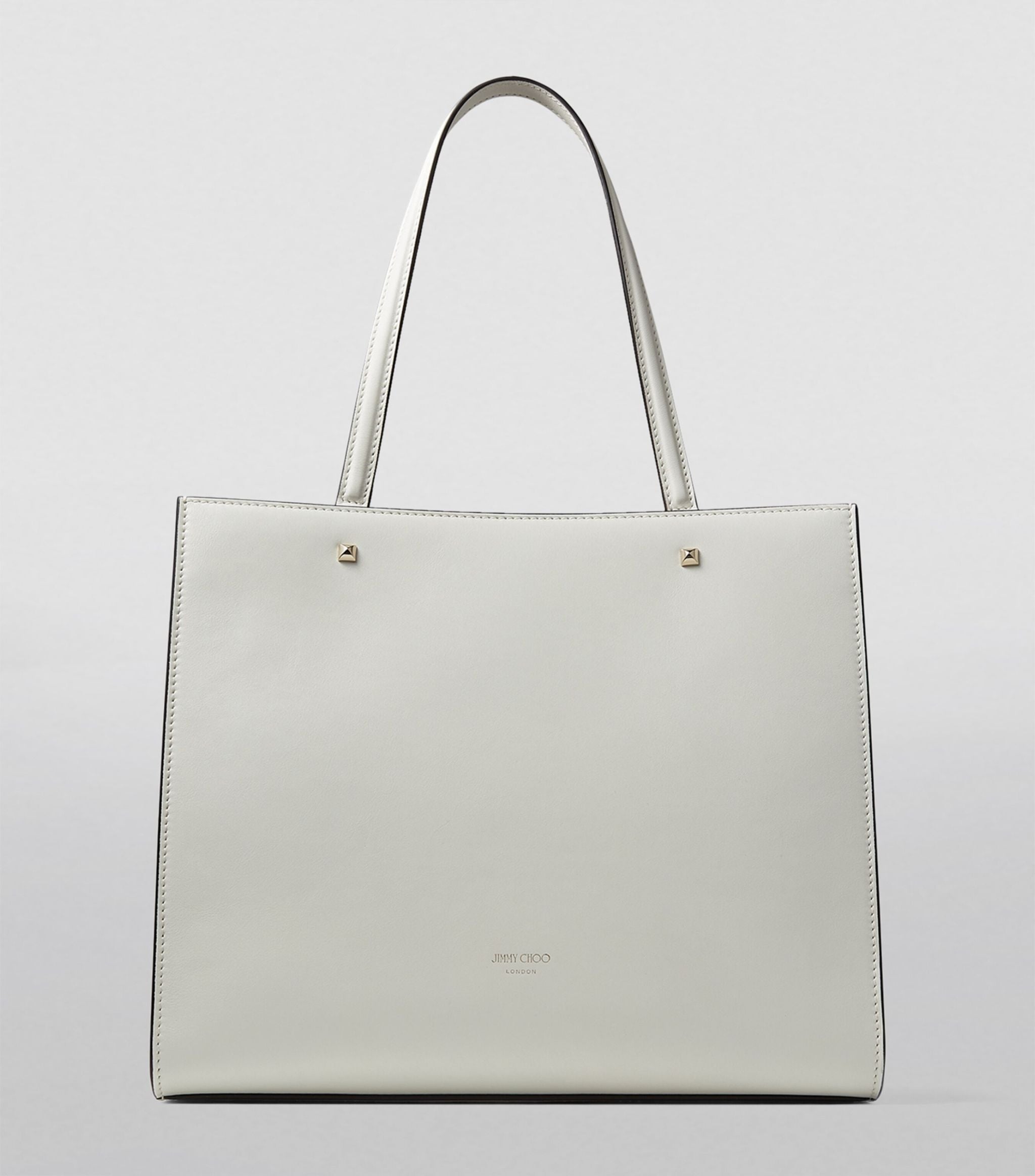 Leather Avenue Tote Bag GOODS Harrods   