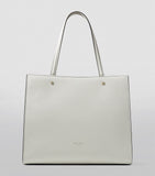 Leather Avenue Tote Bag GOODS Harrods   