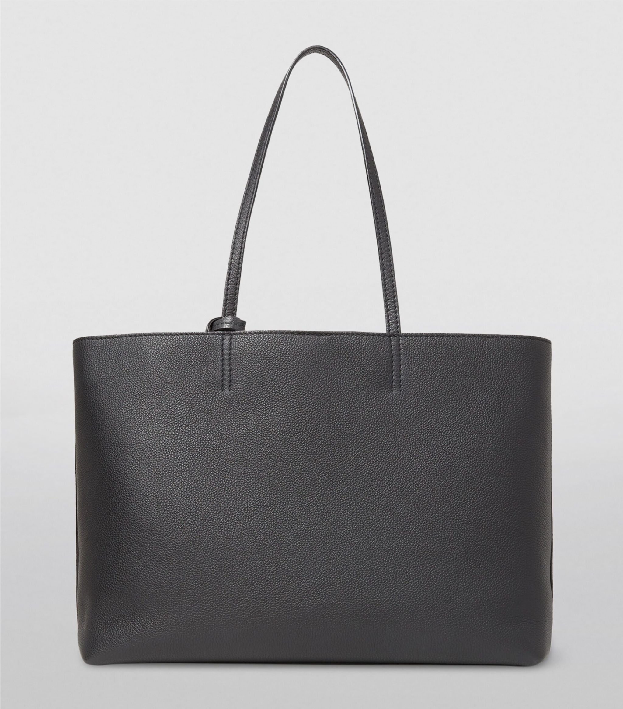 Leather Nine2Five Tote Bag GOODS Harrods   