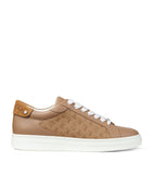 Rome Monogram Sneakers GOODS Harrods   