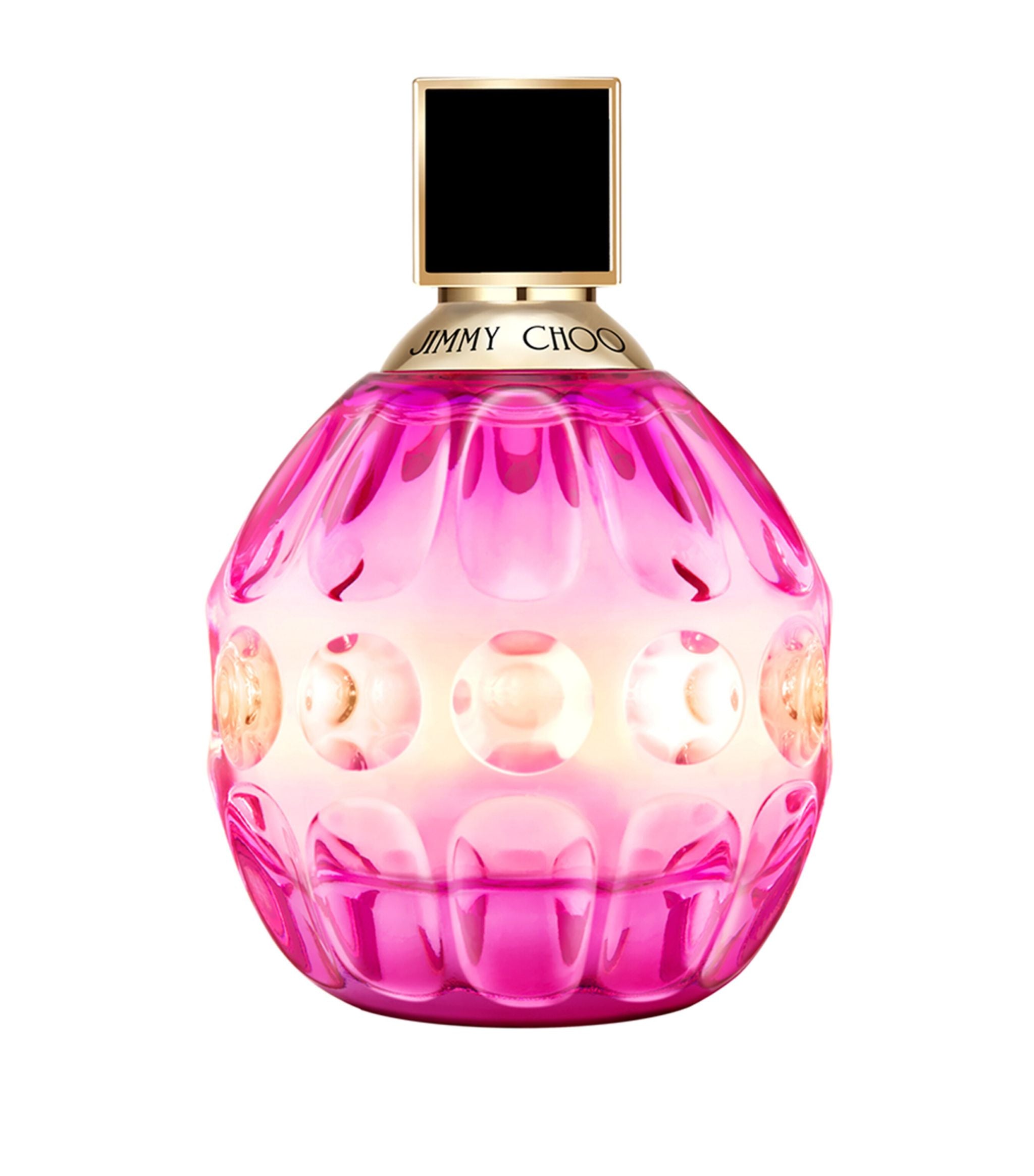 Rose Passion Eau de Parfum (100ml) GOODS Harrods   