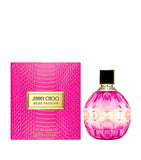 Rose Passion Eau de Parfum (100ml) GOODS Harrods   