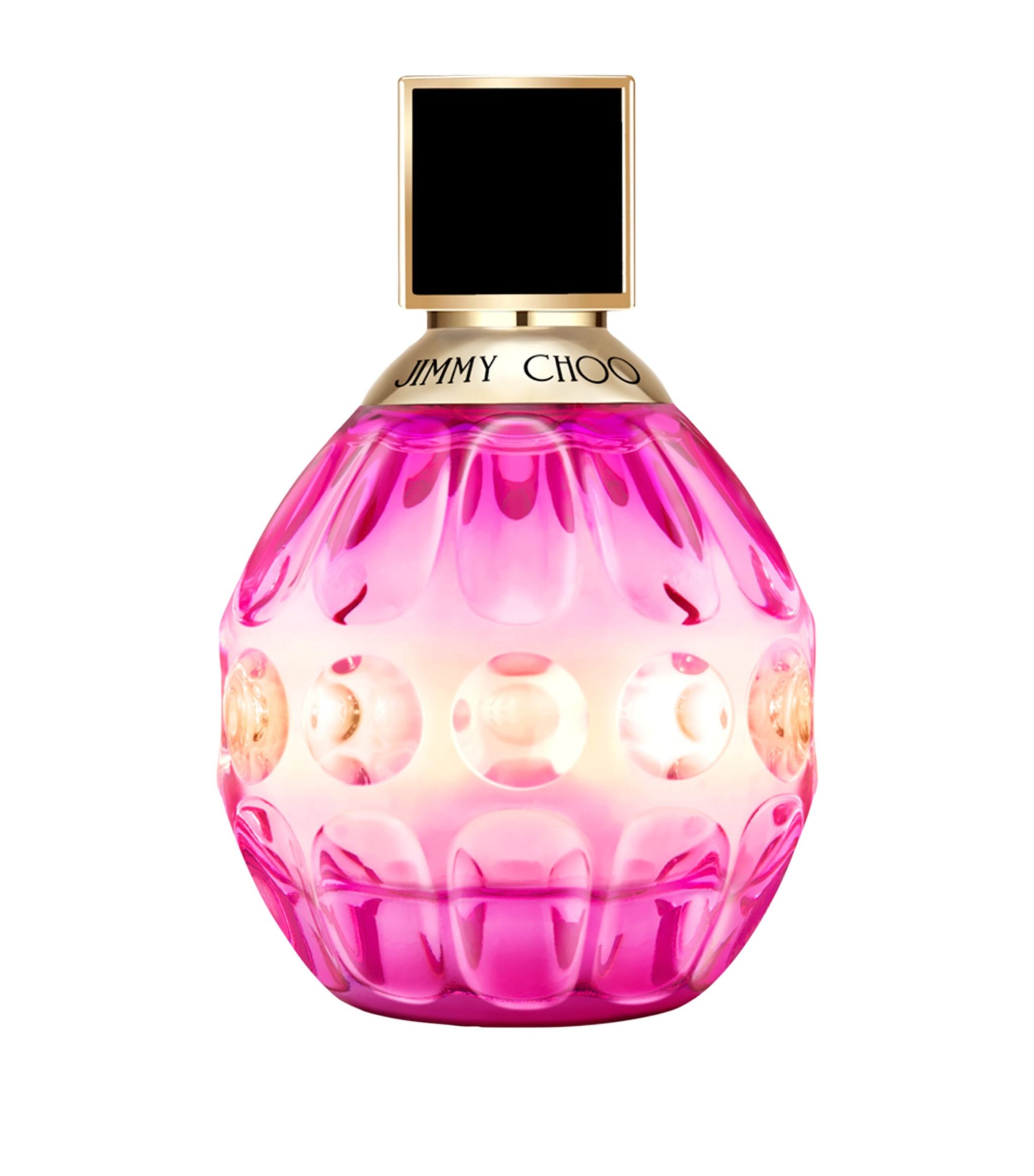 Rose Passion Eau de Parfum (60ml) GOODS Harrods   