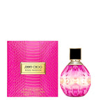 Rose Passion Eau de Parfum (60ml) GOODS Harrods   