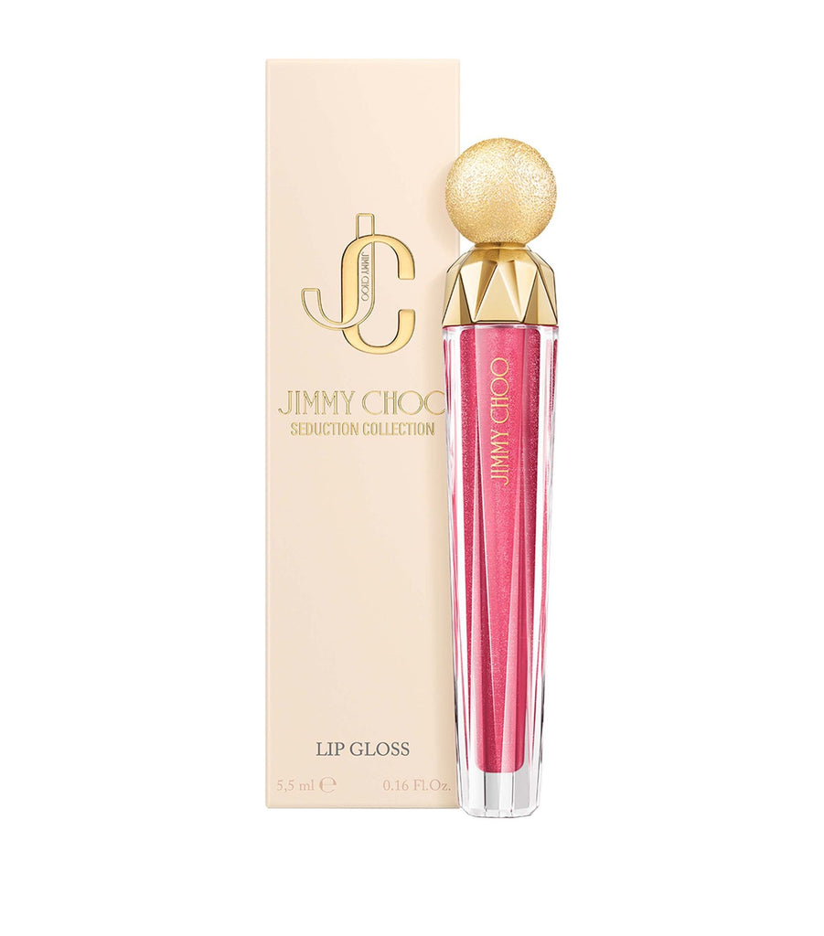 Seduction Lip Gloss