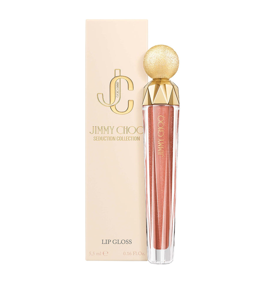 Seduction Lip Gloss