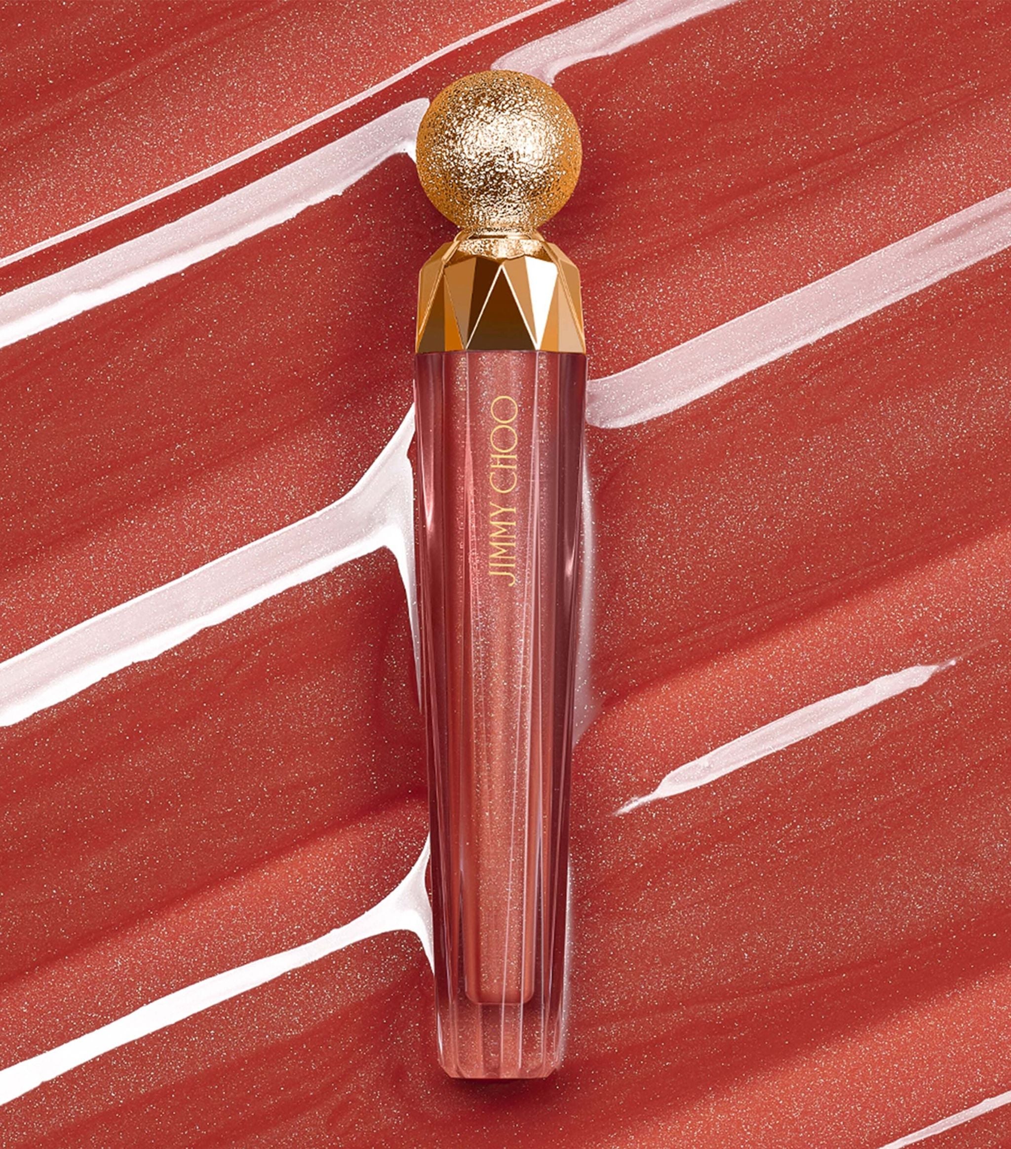 Seduction Lip Gloss GOODS Harrods   