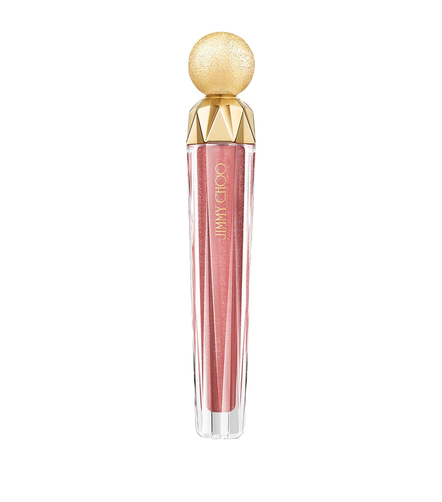 Seduction Lip Gloss