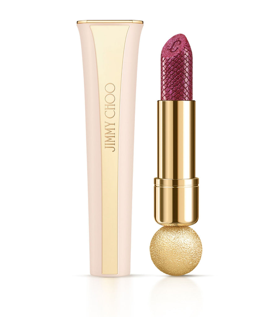 Seduction Satin Lipstick