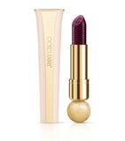 Seduction Satin Lipstick GOODS Harrods   