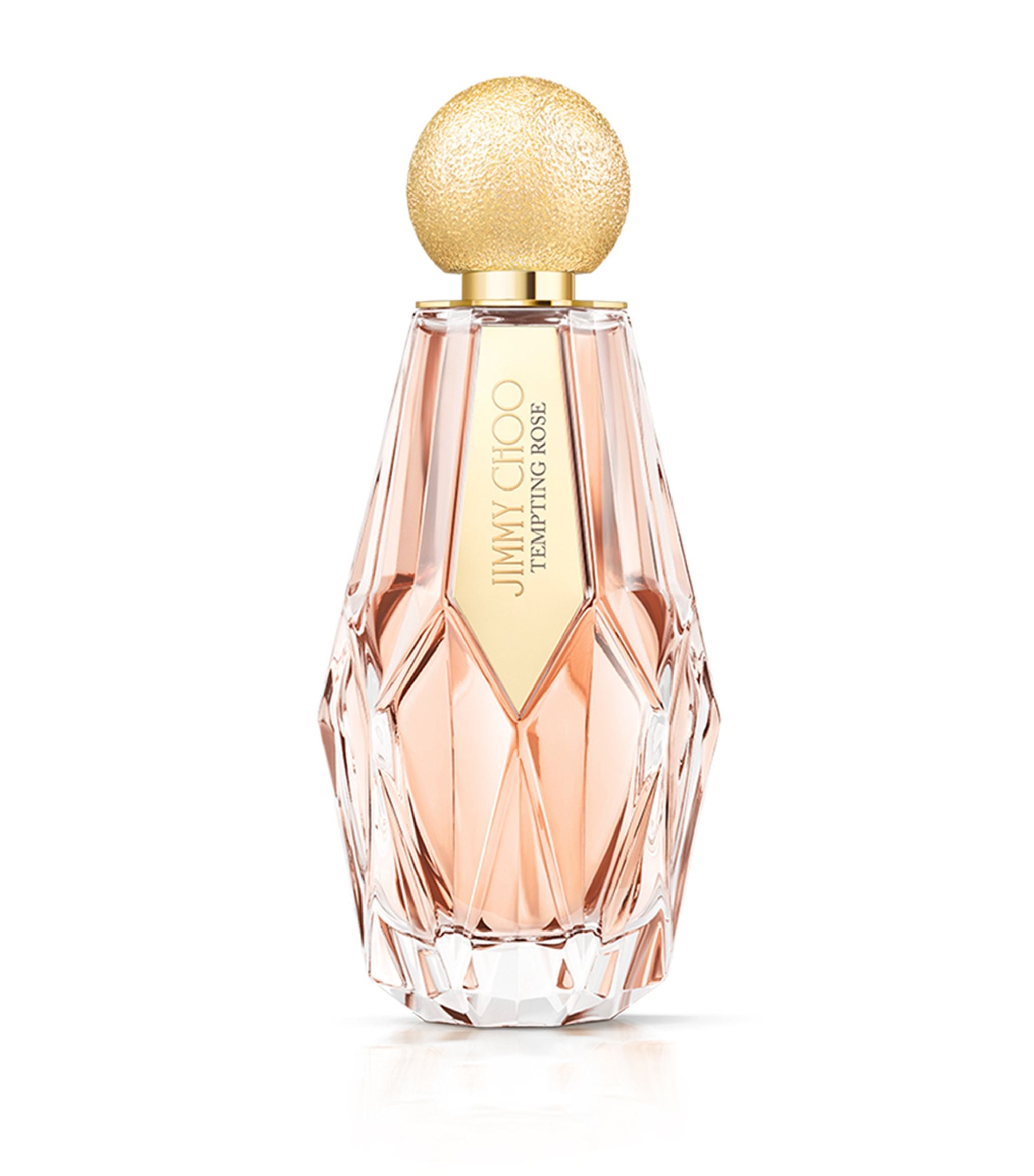 Tempting Rose Eau de Parfum (125Ml) GOODS Harrods   