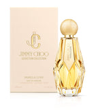 Vanilla Love Eau de Parfum (125Ml) GOODS Harrods   