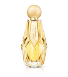 Vanilla Love Eau de Parfum (125Ml) GOODS Harrods   