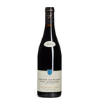 JJ Girard Savigny Les Serpentieres Pinot Noir 2020 (75cl) - Burgundy, France GOODS Harrods   