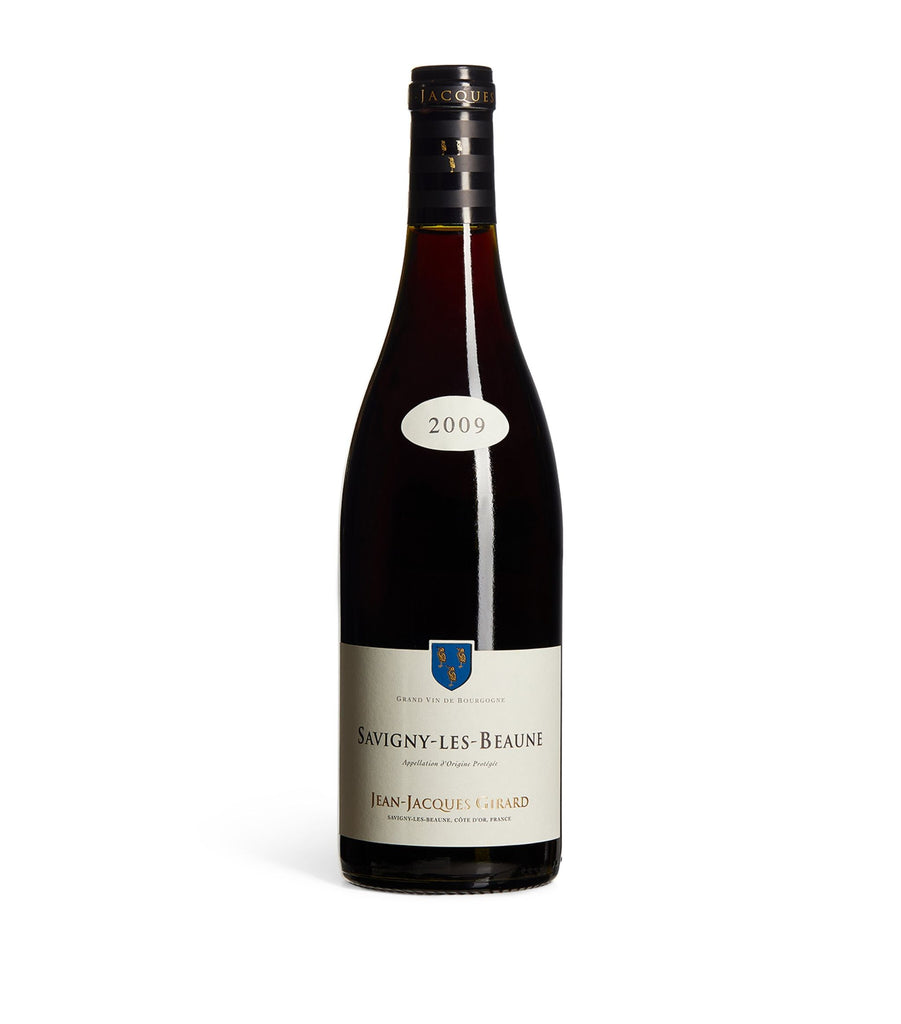 Savigny-lès-Beaune Pinot Noir 2009 (75cl) - Burgundy, France