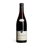 Savigny-lès-Beaune Pinot Noir 2009 (75cl) - Burgundy, France GOODS Harrods   