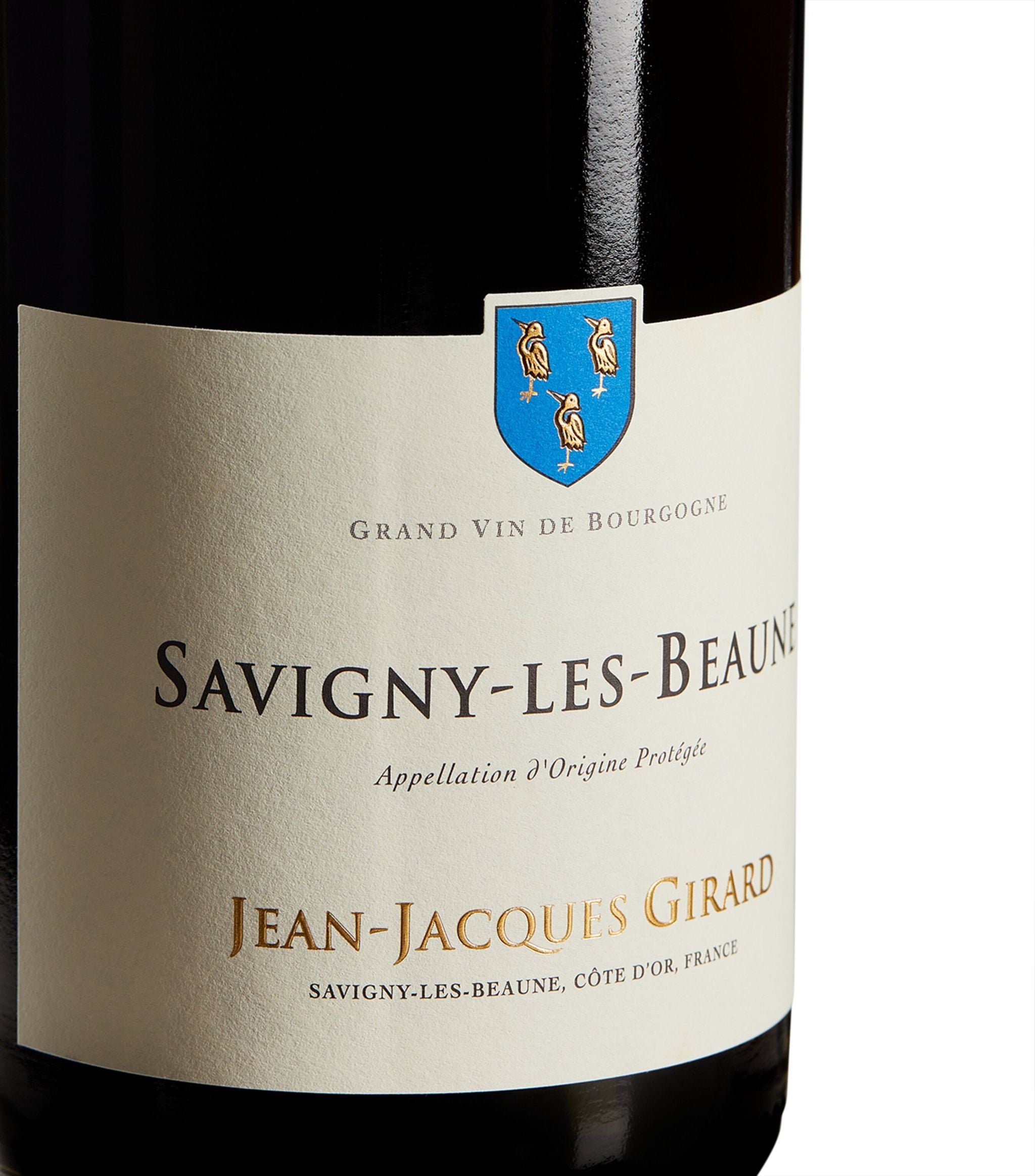 Savigny-lès-Beaune Pinot Noir 2009 (75cl) - Burgundy, France GOODS Harrods   