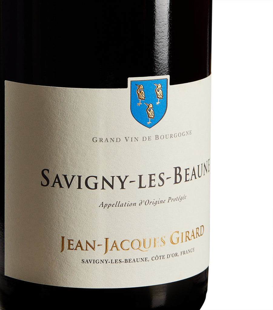 Savigny-lès-Beaune Pinot Noir 2009 (75cl) - Burgundy, France