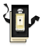 154 Cologne (100ml) Perfumes, Aftershaves & Gift Sets Harrods   
