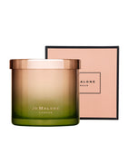 A Fresh Fruity Pairing Fragrance Layered Candle (600g) GOODS Harrods   