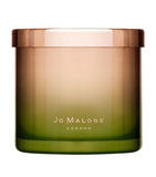 A Fresh Fruity Pairing Fragrance Layered Candle (600g) GOODS Harrods   