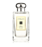 Basil & Neroli Cologne GOODS Harrods   