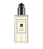 Blackberry and Bay Body and Hand Wash (250ml) GOODS Harrods   