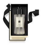 Blackberry and Bay Body and Hand Wash (250ml) GOODS Harrods   