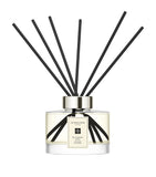 Blackberry & Bay Diffuser (165ml) GOODS Harrods   