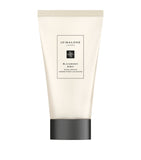 Blackberry & Bay Hand Cream (30ml) GOODS Harrods   