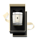 Blackberry & Bay Home Candle (200g) GOODS Harrods   