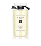 English Pear and Freesia Bath Oil (30ml) GOODS Harrods   