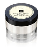 English Pear & Freesia Body Crème GOODS Harrods   