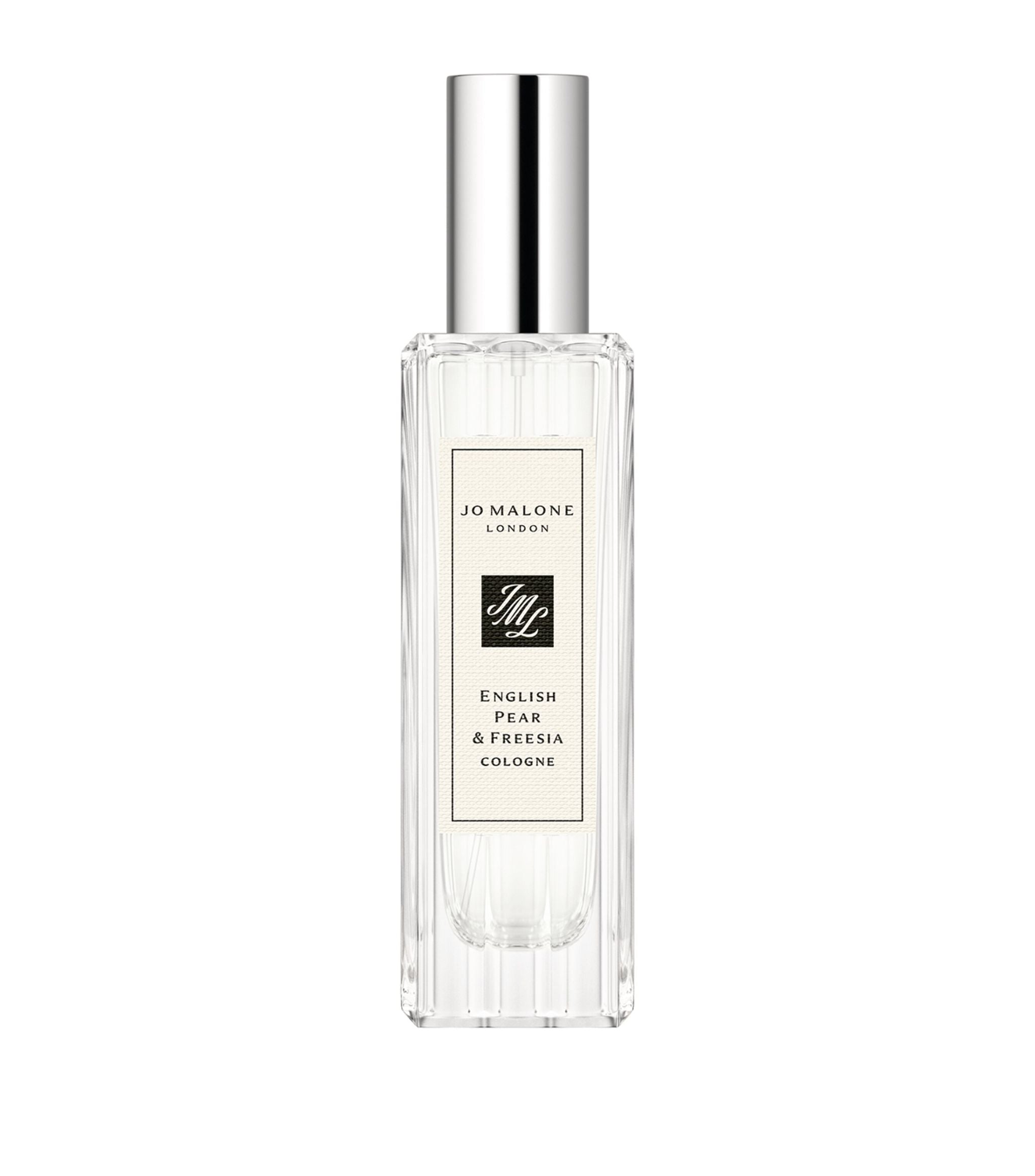 English Pear & Freesia Cologne (30ml) GOODS Harrods   