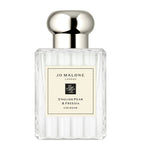 English Pear & Freesia Cologne (50ml) GOODS Harrods   