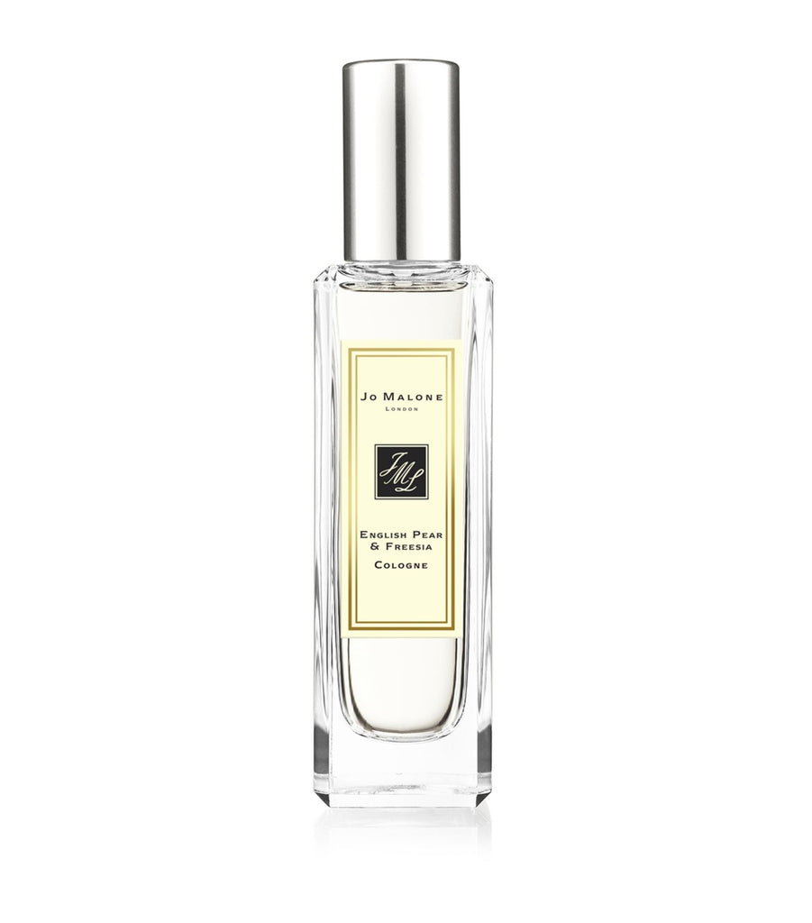 English Pear & Freesia Cologne