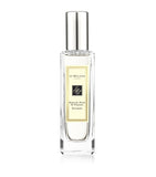 English Pear & Freesia Cologne GOODS Harrods   